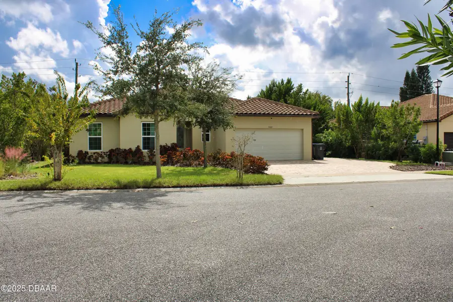 3022 Edington Drive, Titusville, FL 32780 - Image #2