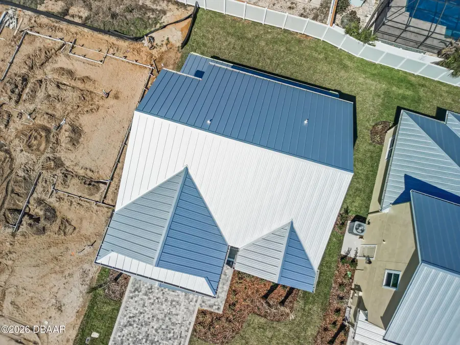 116 Beachview Drive, Ormond Beach, FL 32176 - #3