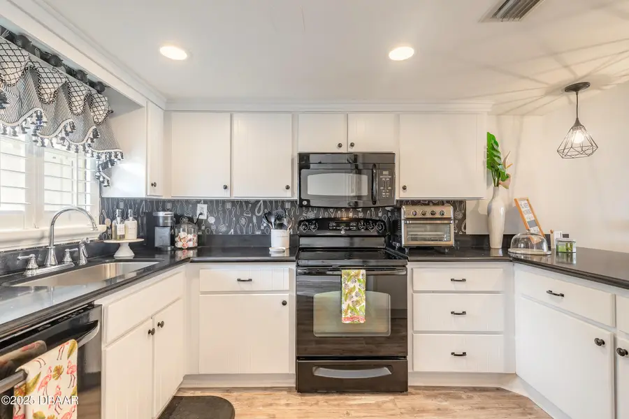 4831 Saxon Drive #Unit 106, New Smyrna Beach, FL 32169 - Image #3