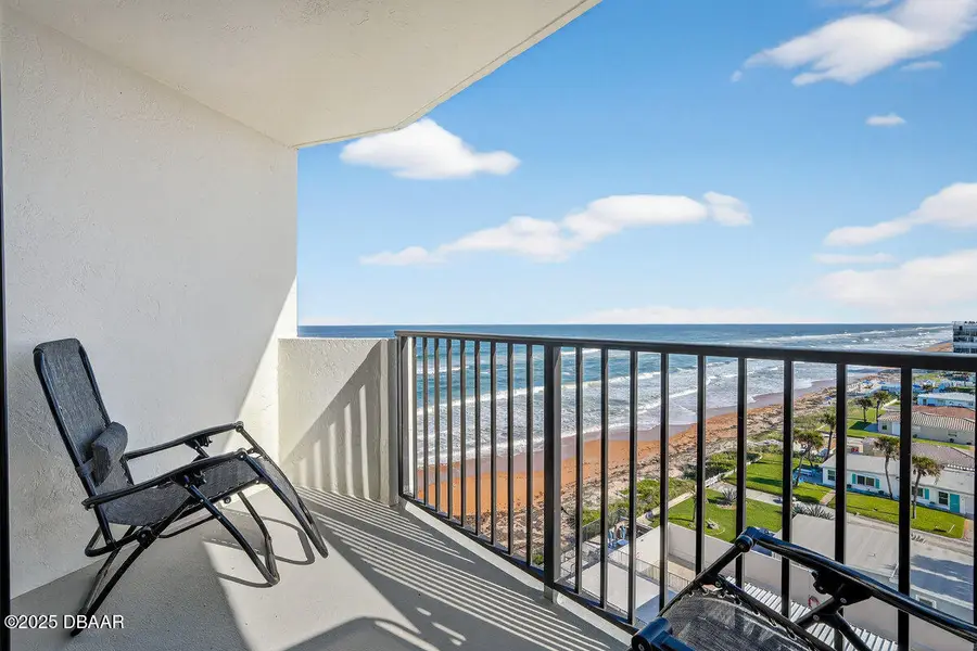 1415 Ocean Shore Boulevard #804, Ormond Beach, FL 32176 - Image #2