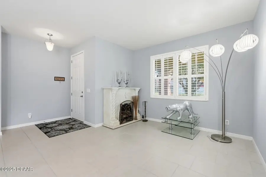 1457 Osprey Ridge Drive, Eustis, FL 32736 - #3