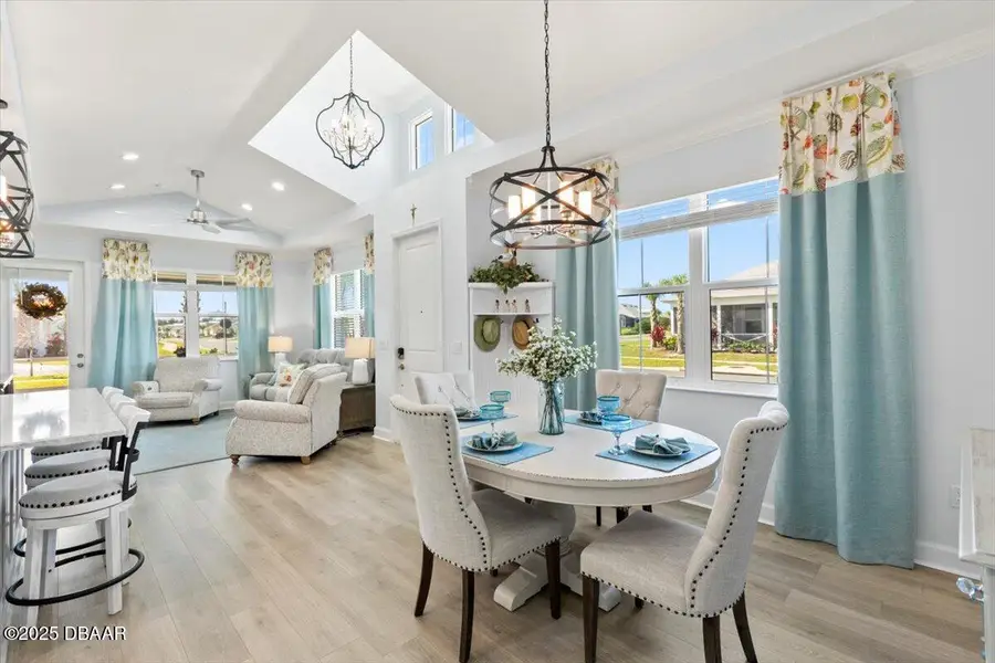 244 Gypsy Palace Lane, Daytona Beach, FL 32124 - #3