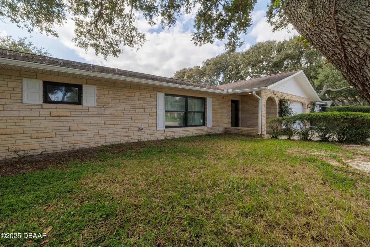 4790 Michael Lane, Ponce Inlet, FL 32127 - Image #1