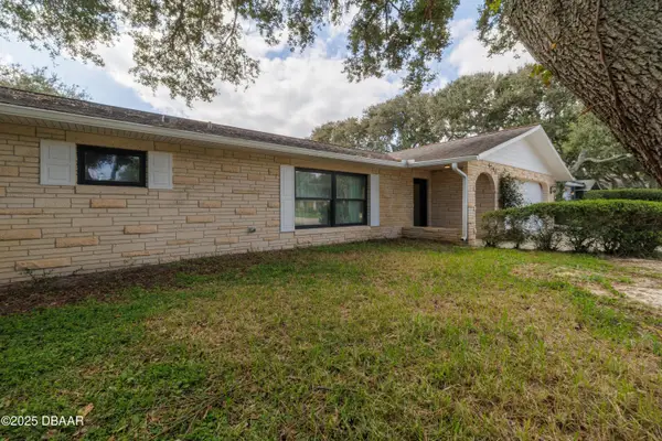 4790 Michael Lane, Ponce Inlet, FL 32127