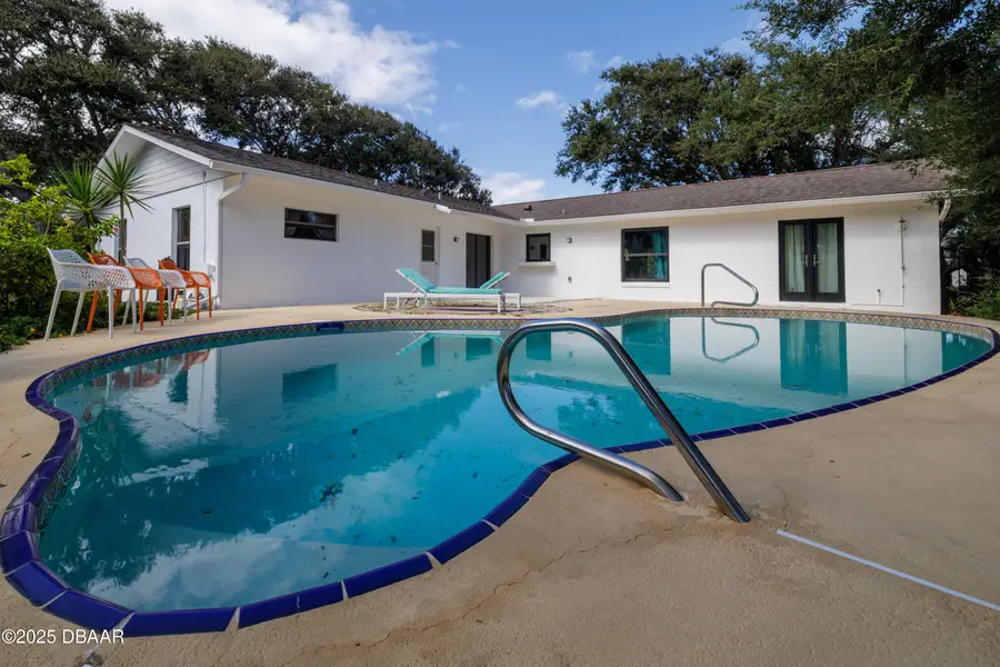 4790 Michael Lane, Ponce Inlet, FL 32127 - Image #2