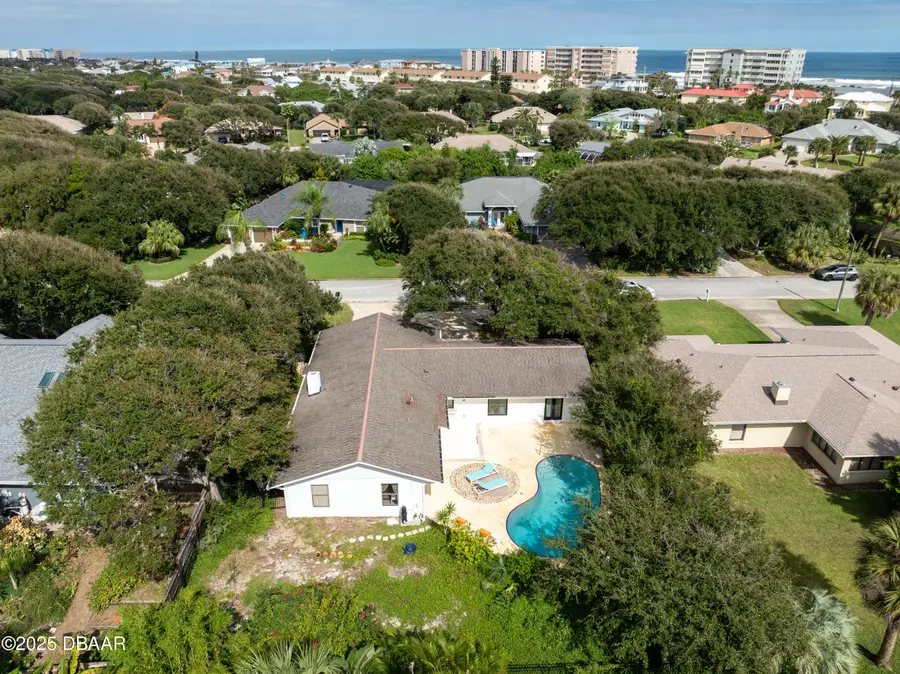 4790 Michael Lane, Ponce Inlet, FL 32127 - Image #3