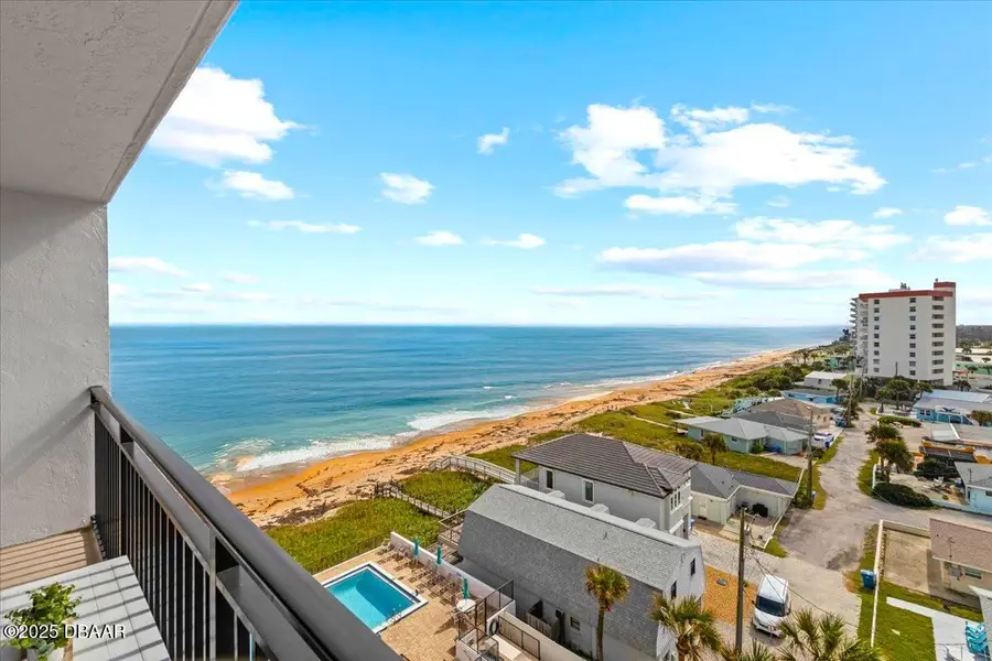 1239 Ocean Shore Boulevard #7E5, Ormond Beach, FL 32176 - Image #3