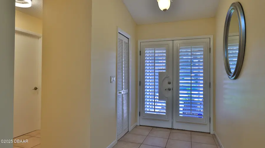 1924 Sprucewood Way, Port Orange, FL 32128 - Image #2