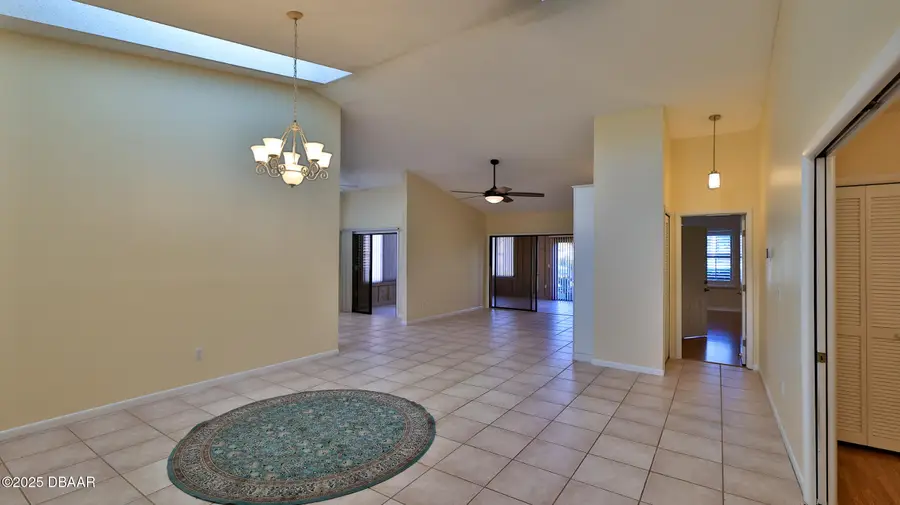 1924 Sprucewood Way, Port Orange, FL 32128 - Image #3