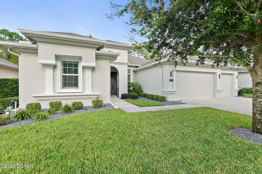 596 Aldenham Lane, Ormond Beach, FL 32174 - Image #2