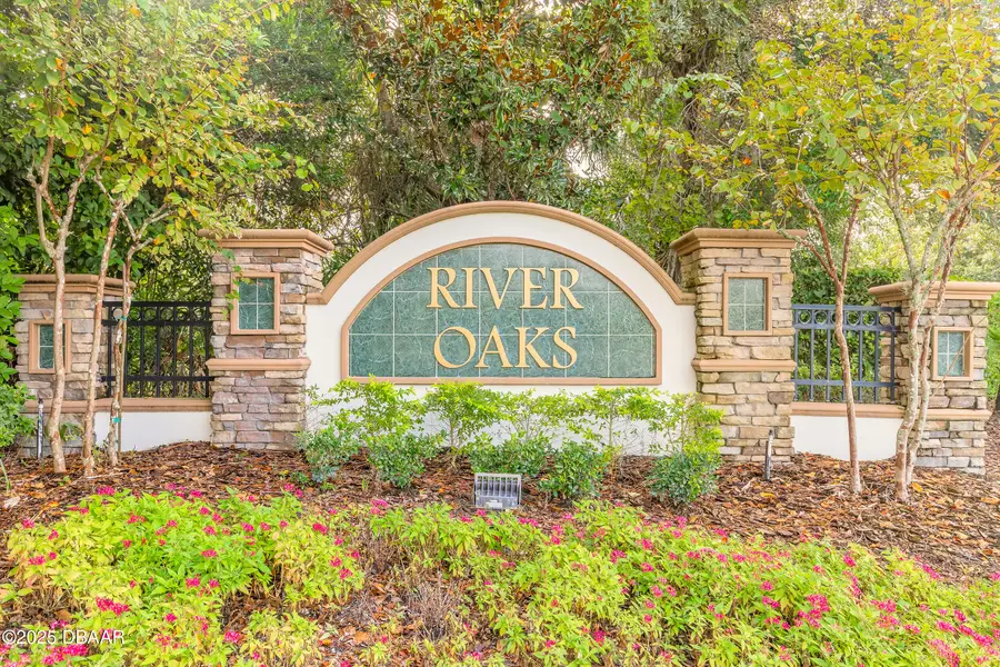 259 River Vale Lane, Ormond Beach, FL 32174 - Image #2