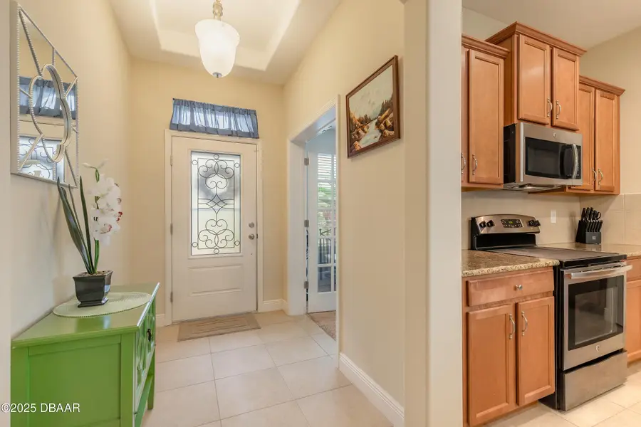 259 River Vale Lane, Ormond Beach, FL 32174 - Image #3