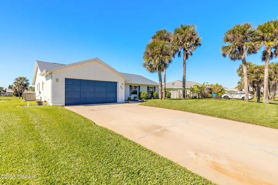 32 Sea Gull Drive, Ormond Beach, FL 32176 - Image #2