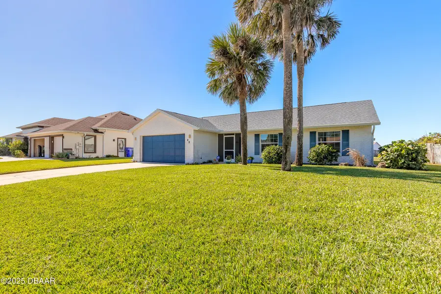 32 Sea Gull Drive, Ormond Beach, FL 32176 - Image #3