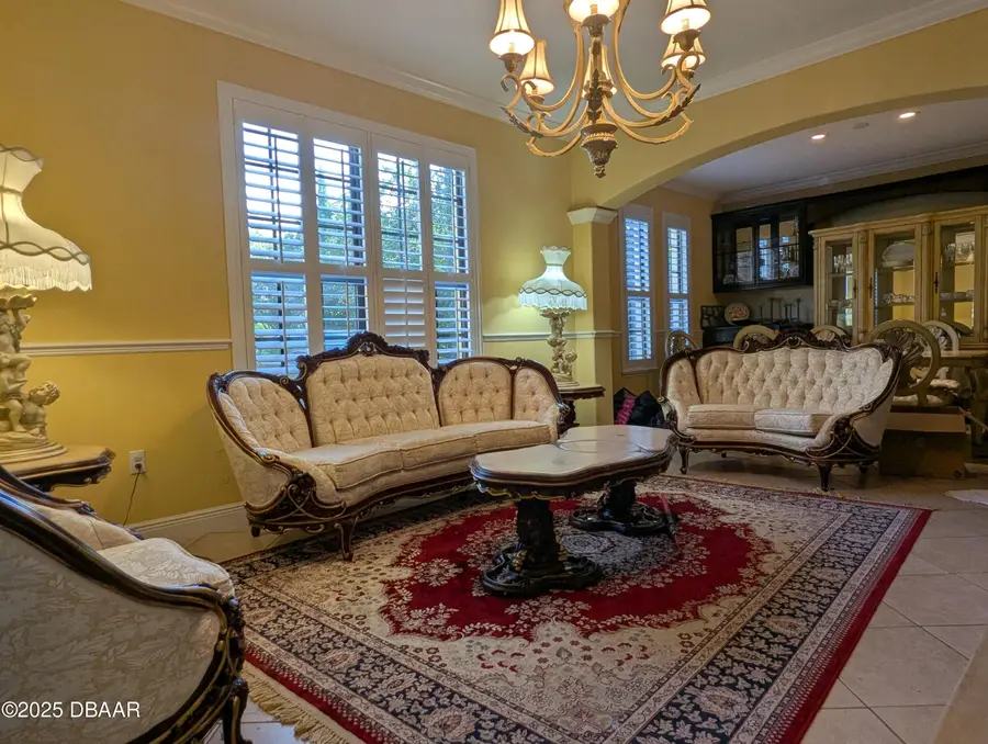 114 San Lucia Drive, Debary, FL 32713 - Image #3