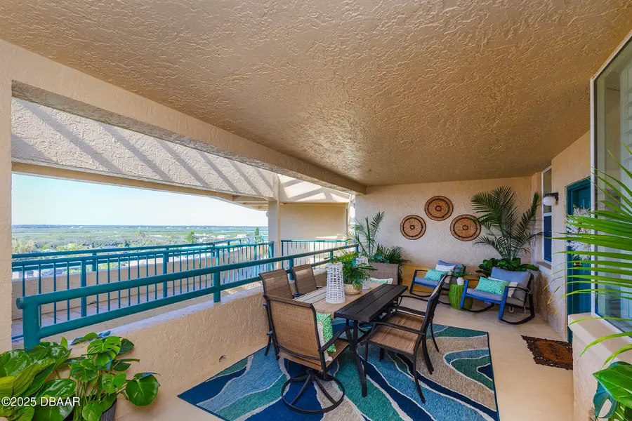4545 S Atlantic Avenue #3704, Ponce Inlet, FL 32127 - Image #2