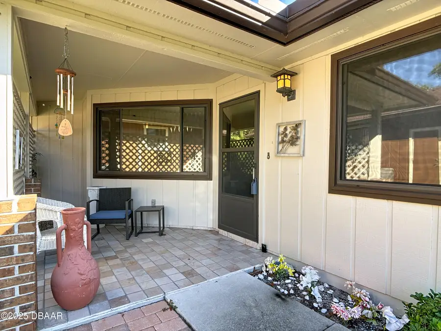 103 Lazy Fox Lair, Port Orange, FL 32128 - Image #3