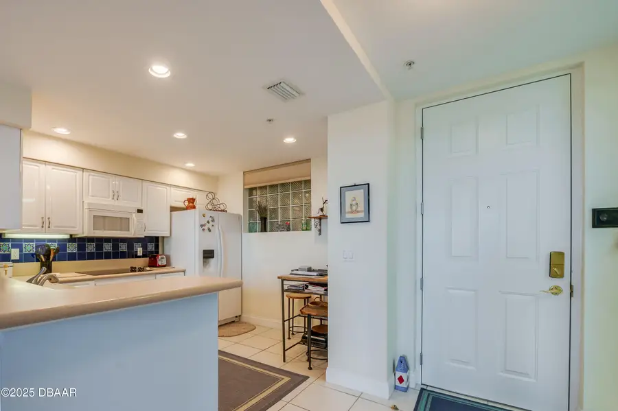 4624 Harbour Village Boulevard #4504, Ponce Inlet, FL 32127 - Image #3