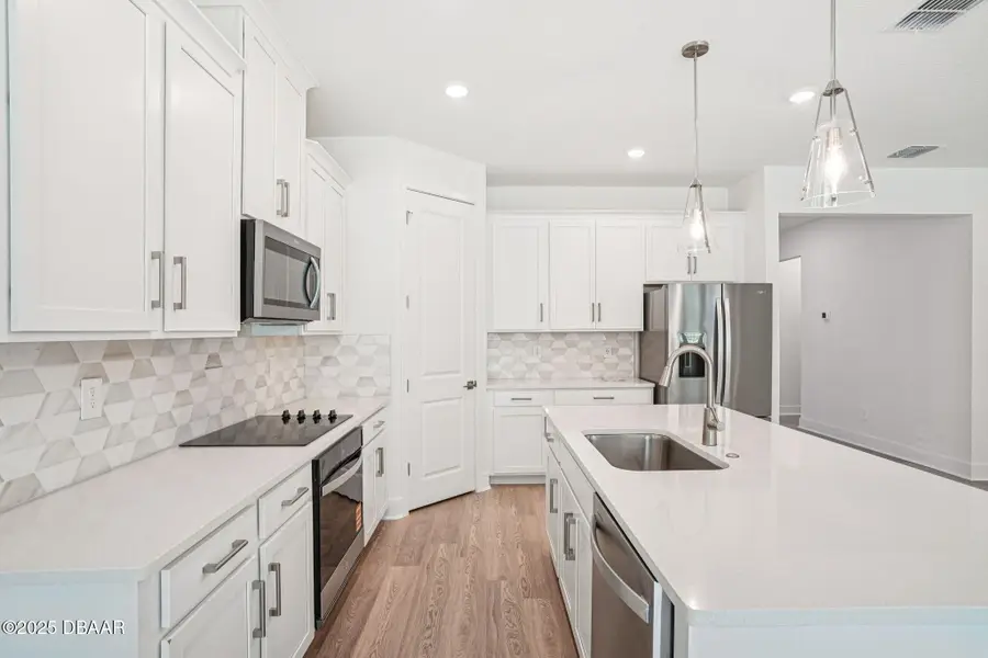 572 Brookhaven Trail, Ormond Beach, FL 32174 - #3