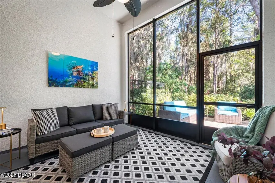 129 Bauer Circle, Daytona Beach, FL 32124 - Image #3