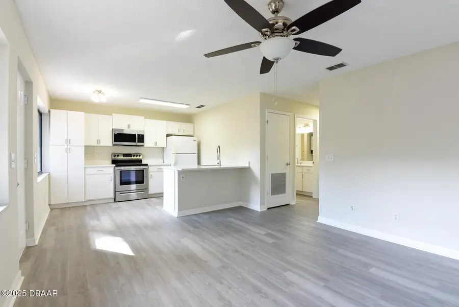 1601 Big Tree Road #1006, Daytona Beach, FL 32119 - Image #3
