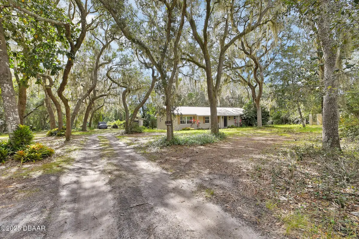 4370 Grant Street, Deland, FL 32724 - #1