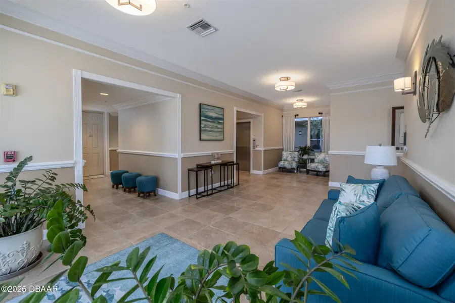 2855 S Atlantic Avenue #403, Daytona Beach Shores, FL 32118 - Image #3