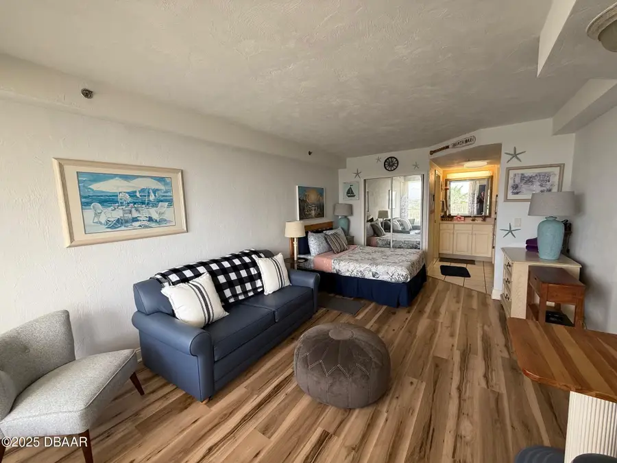 2700 N Atlantic Avenue #419, Daytona Beach, FL 32118 - Image #2