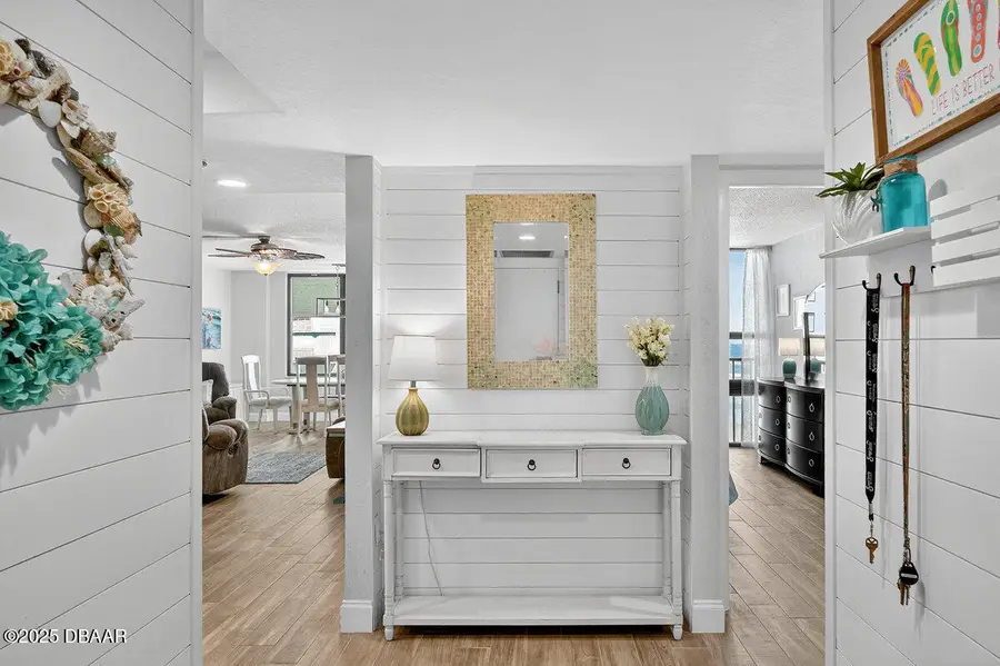 3051 S Atlantic Avenue #1005, Daytona Beach, FL 32118 - Image #2