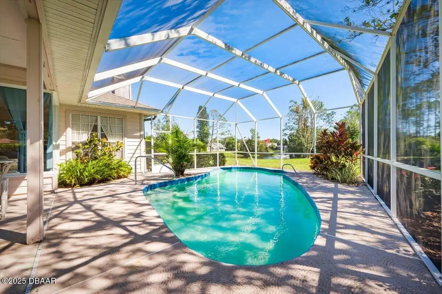 10 Carriage Creek Way, Ormond Beach, FL 32174 - Image #2