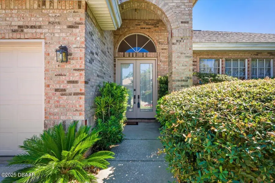 10 Carriage Creek Way, Ormond Beach, FL 32174 - Image #3
