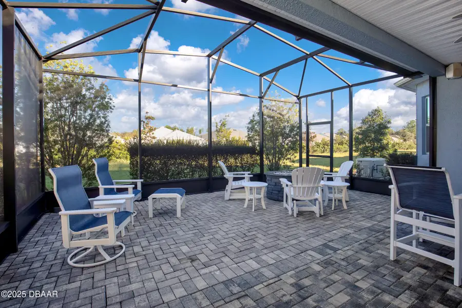 664 Landshark Boulevard, Daytona Beach, FL 32124 - #2