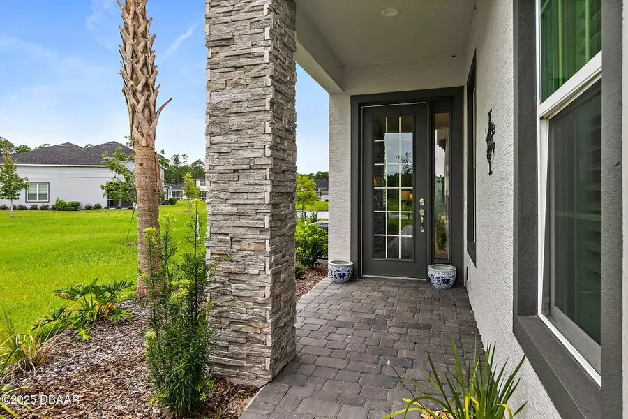 3 Longridge Lane, Ormond Beach, FL 32174 - #2