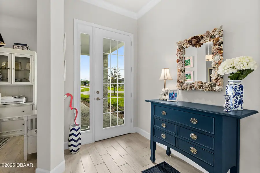 3 Longridge Lane, Ormond Beach, FL 32174 - #3