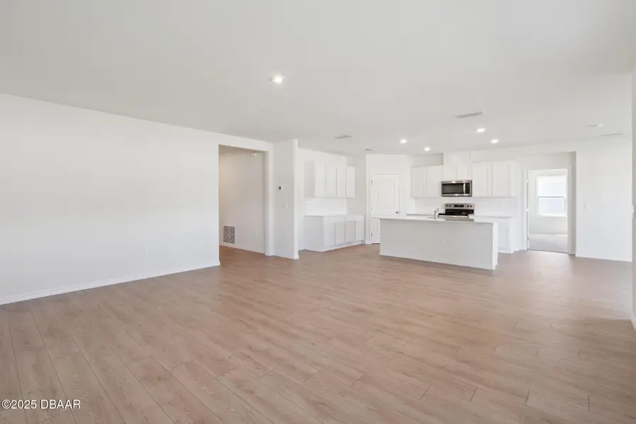 1391 Morning Walk Drive, Ormond Beach, FL 32174 - #2