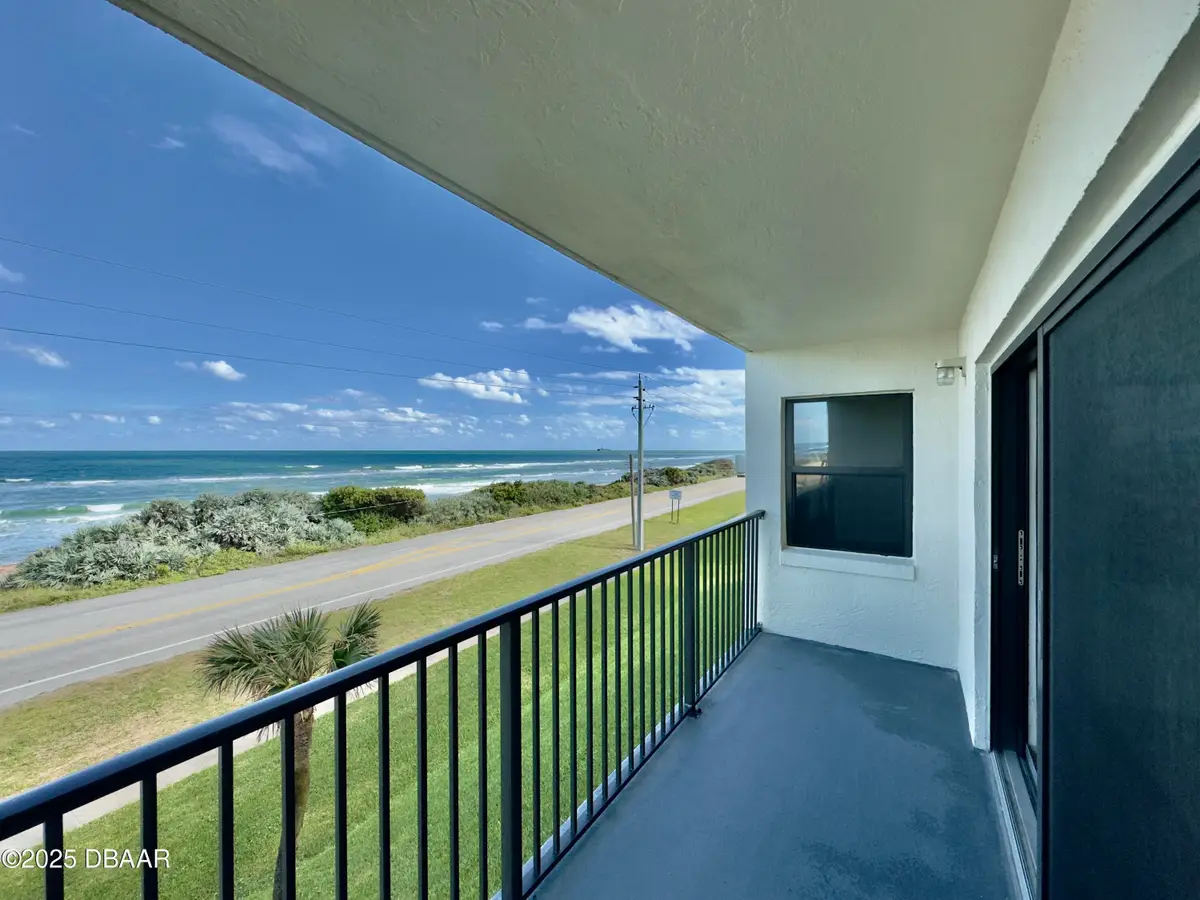 3110 Ocean Shore Boulevard #3110, Ormond Beach, FL 32176 - #1