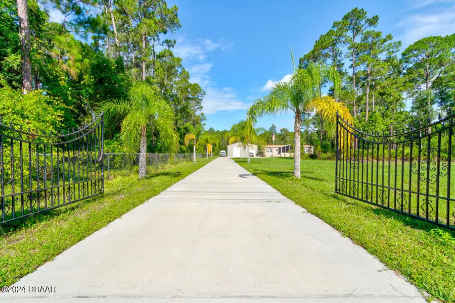 1580 Roosevelt Boulevard, Daytona Beach, FL 32124 - Image #2