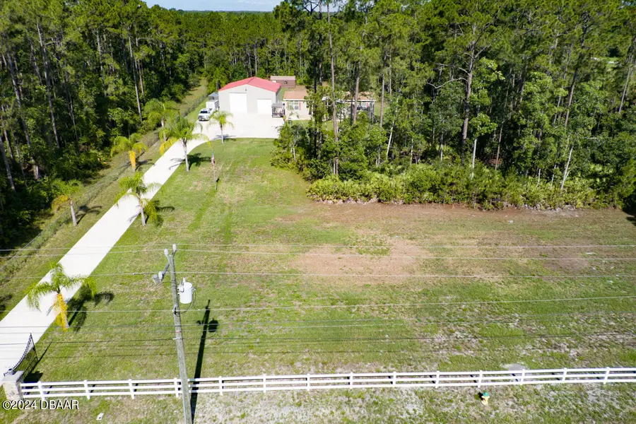 1580 Roosevelt Boulevard, Daytona Beach, FL 32124 - Image #3