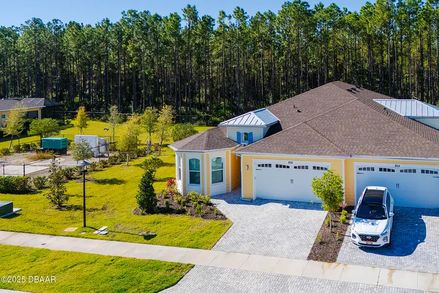 856 Margaritaville Avenue, Daytona Beach, FL 32124 - Image #2