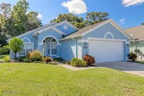 704 Coral Trace Boulevard, Edgewater, FL 32132 - #3