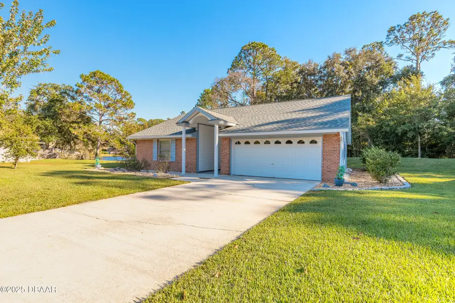5517 Bloomwood Court, Fleming Island, FL 32003 - Image #2