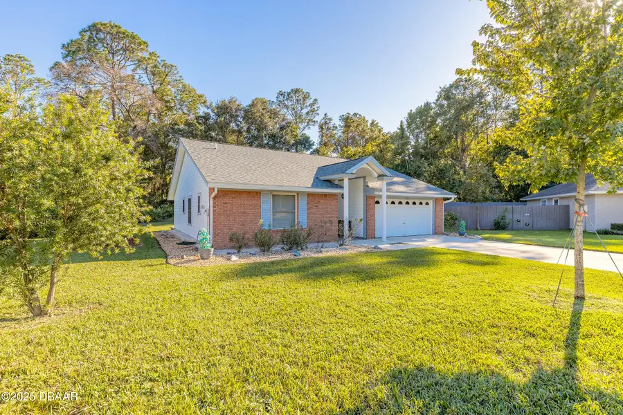 5517 Bloomwood Court, Fleming Island, FL 32003 - Image #3