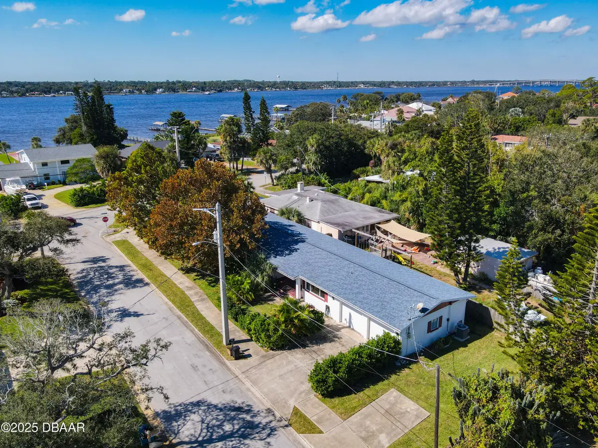 11 Ponce De Leon Drive, Ormond Beach, FL 32176 - #1