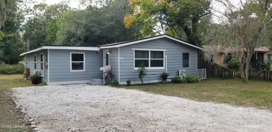 760 Santa Ana Avenue, Ormond Beach, FL 32174 - Image #2