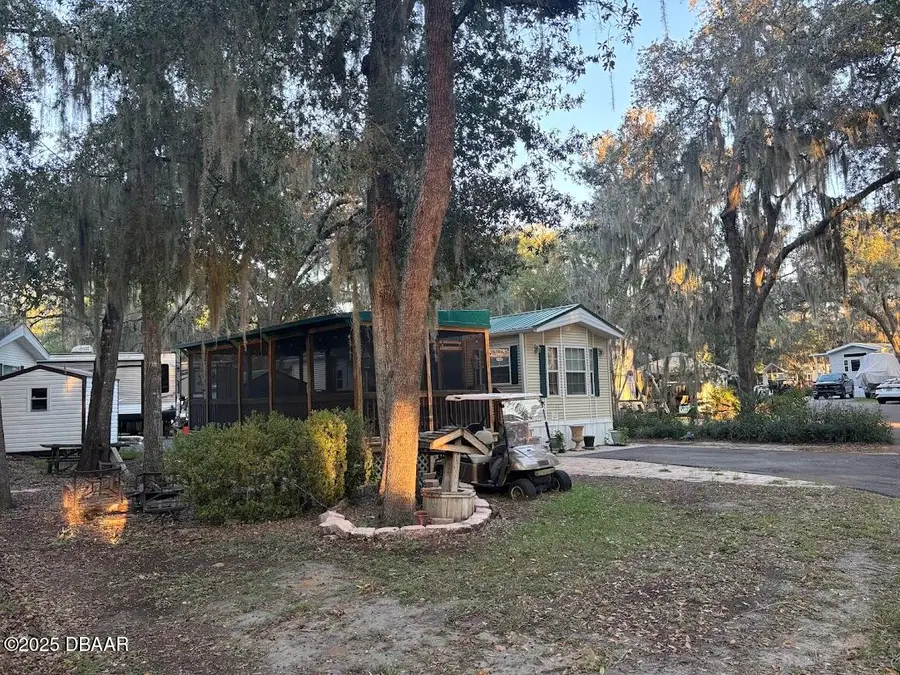 25293 NE 139th (lot 285) Lane, Salt Springs, FL 32134 - Image #2