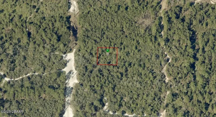 0 Plumosus Terrace, Deland, FL 32724 - Image #2