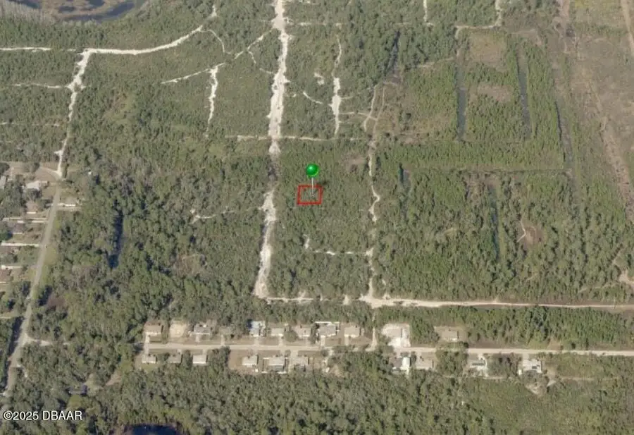 0 Plumosus Terrace, Deland, FL 32724 - Image #3
