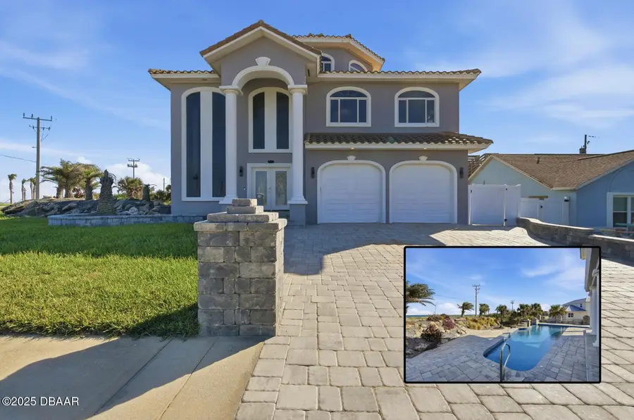 100 Sandpiper Ridge Drive, Ormond Beach, FL 32176 - #2