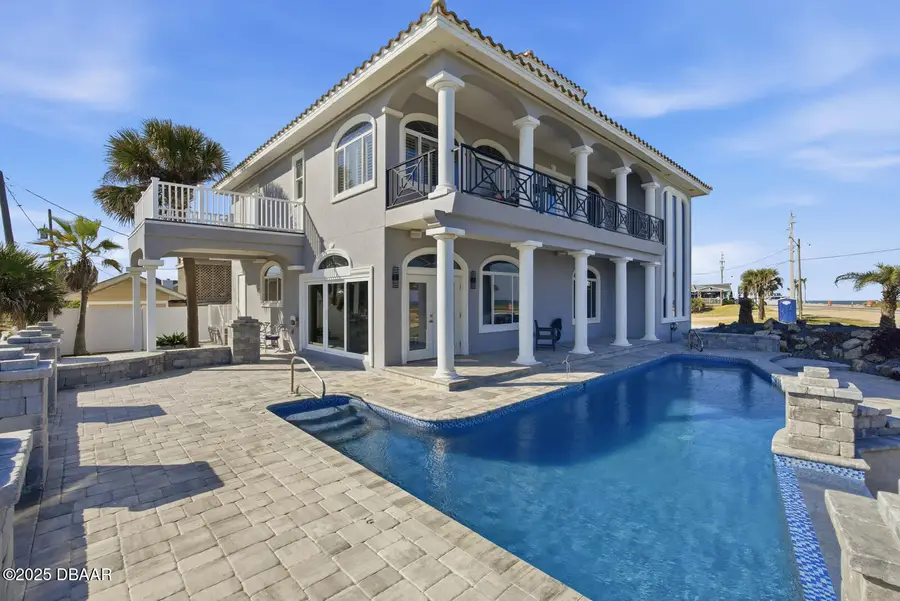 100 Sandpiper Ridge Drive, Ormond Beach, FL 32176 - #3