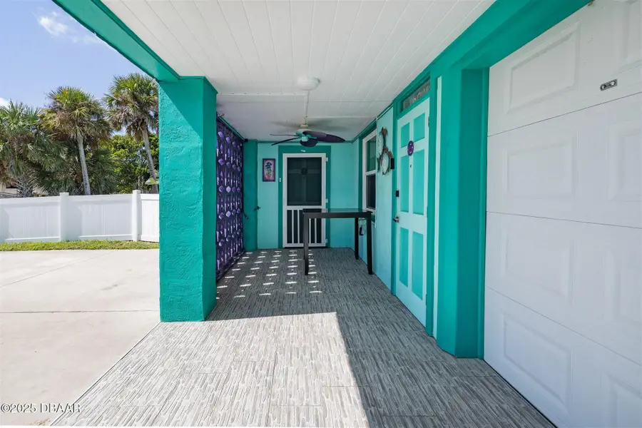 519 Mobile Avenue, Daytona Beach, FL 32118 - Image #3